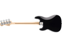 Fender Limited Edition 50th Anniversary Steve Harris Precision Bass Fender Limited Edition 50th Anniversary Steve Harris Precision Bass